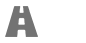 通風(fēng)管道