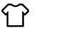 工業(yè)管道