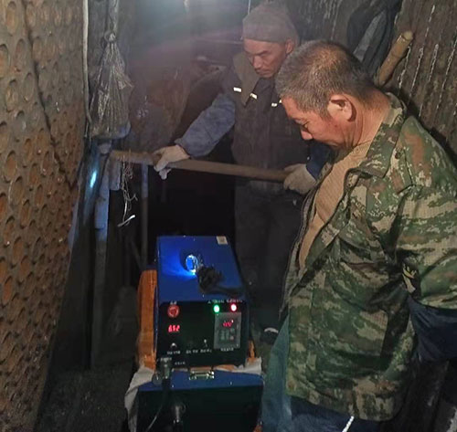 1683626199585444.jpg 現(xiàn)場(chǎng).jpg