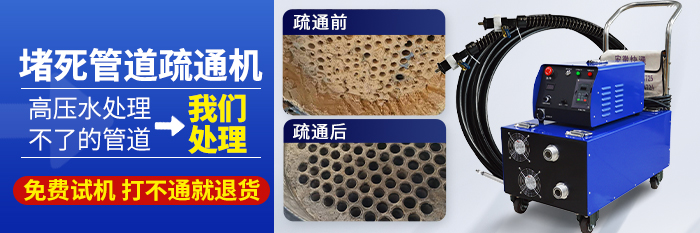 微信圖片_20220926134756.jpg